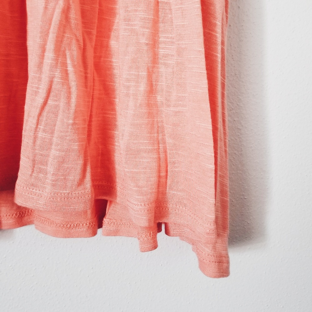 SOLD♡ - Picture 4 of 7